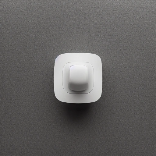 Circuvent Smart Plug
